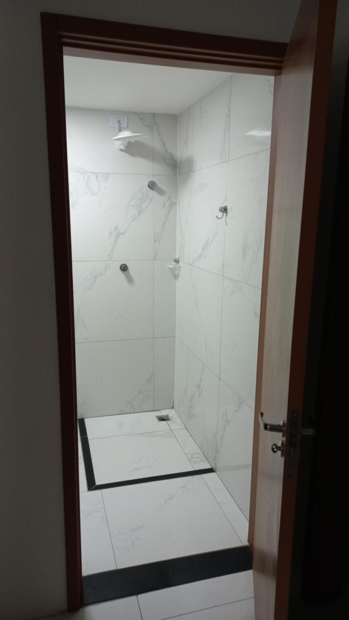 Apartamento Mobiliado Jppb João Pessoa Exteriér fotografie