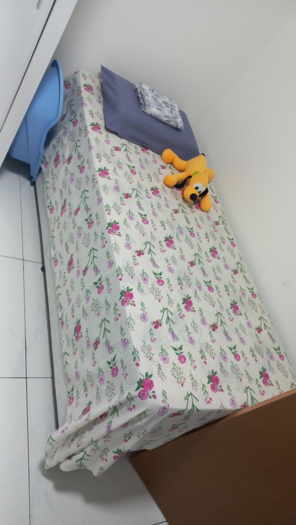 Apartamento Mobiliado Jppb João Pessoa Exteriér fotografie